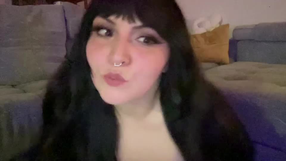 camiraexoxo Webcam Chat August 10, 2026