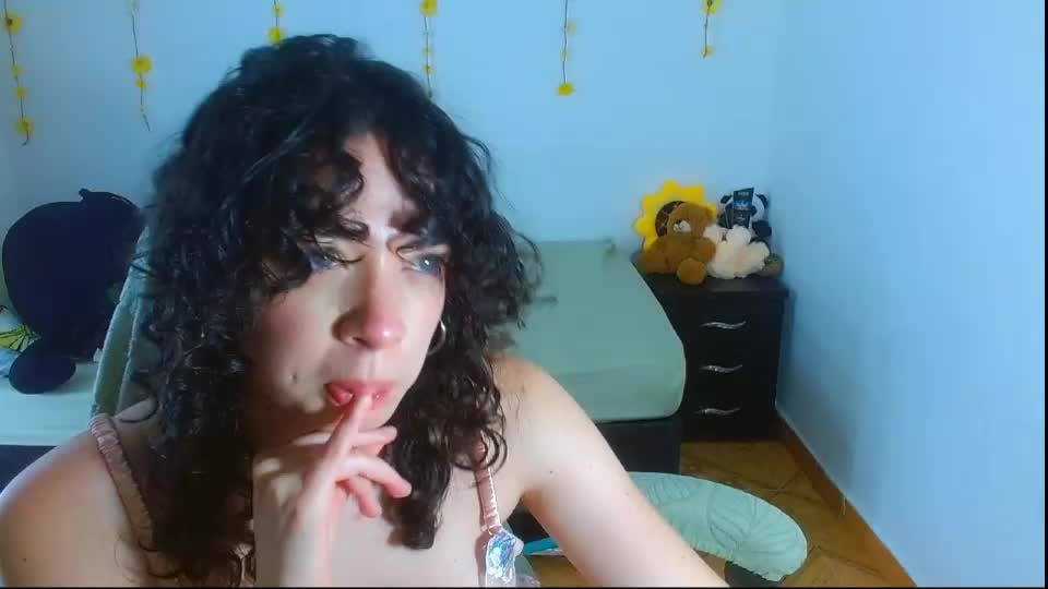 sajecrismas Webcam Chat August 10, 2026