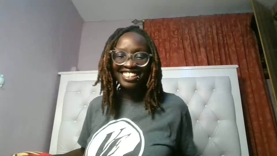 sexyary Webcam Chat August 10, 2026