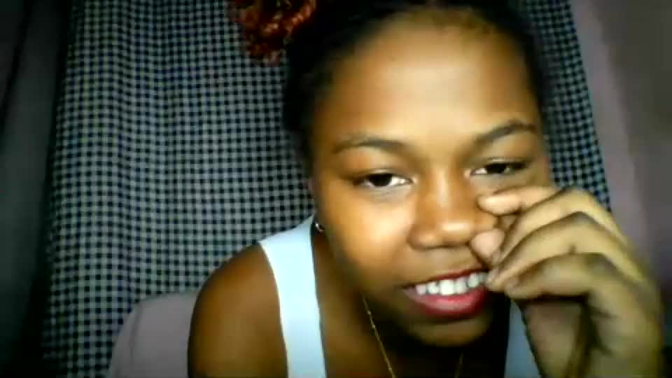 lara_belle Webcam Chat August 10, 2026
