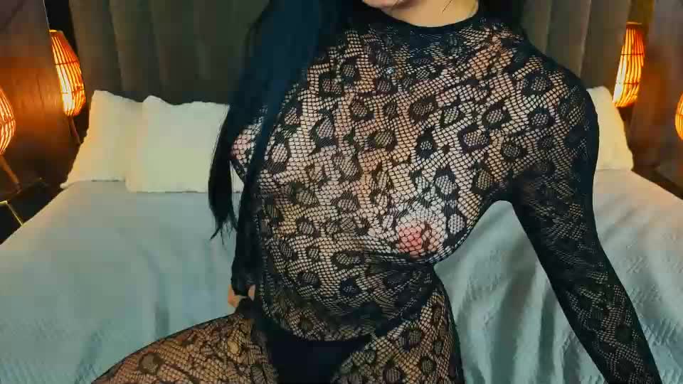kitnis1love Webcam Chat August 10, 2026