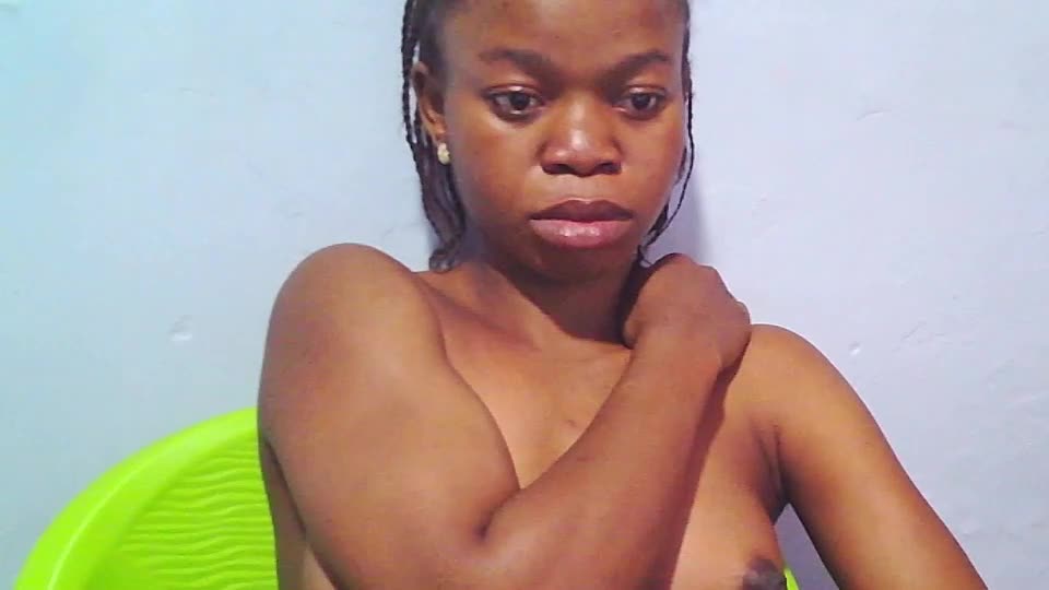 cherryxpussy Webcam Chat August 10, 2026