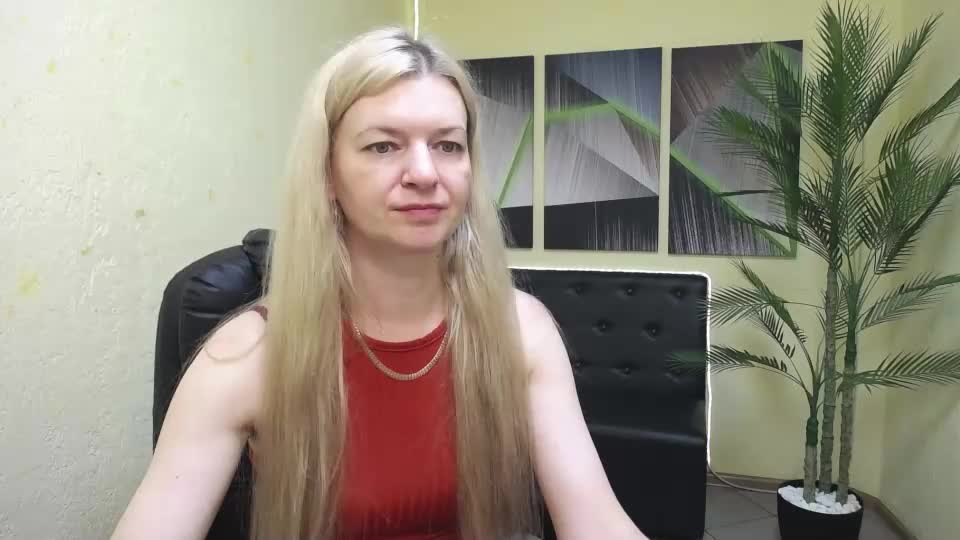 melissatylerbb Webcam Chat August 10, 2026