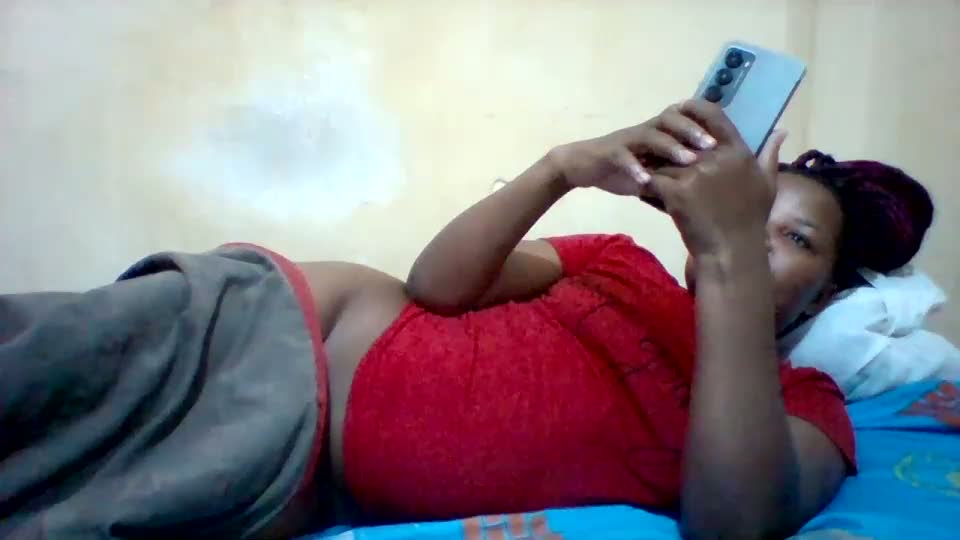 camillah_sweet Webcam Chat August 10, 2026