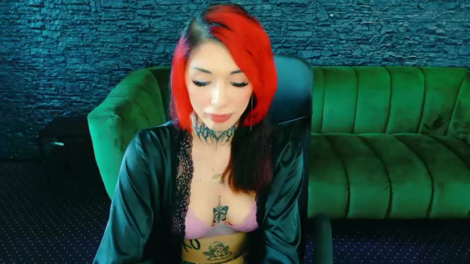 cassyfoxyy Webcam Chat August 10, 2026