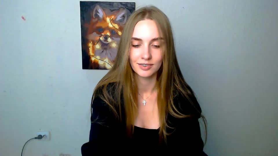 miss_angelina_ Webcam Chat August 10, 2026