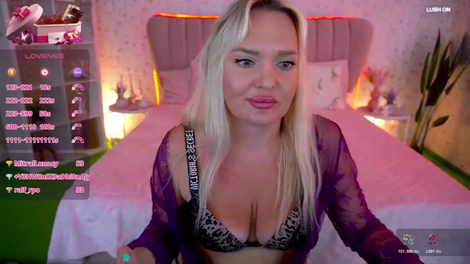 missyymarty Webcam Chat August 10, 2026