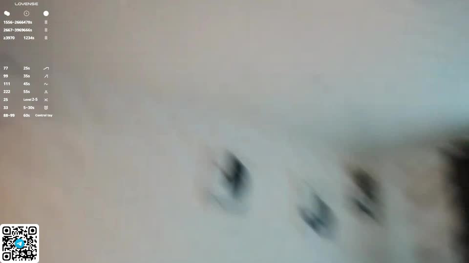 margaretasey Webcam Chat August 10, 2026