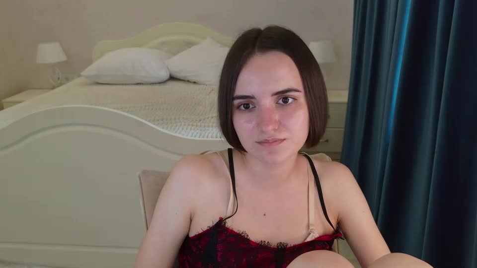 daisy_heart Webcam Chat August 10, 2026