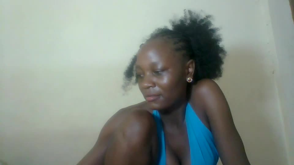 ebonycutegal4 Webcam Chat August 10, 2026