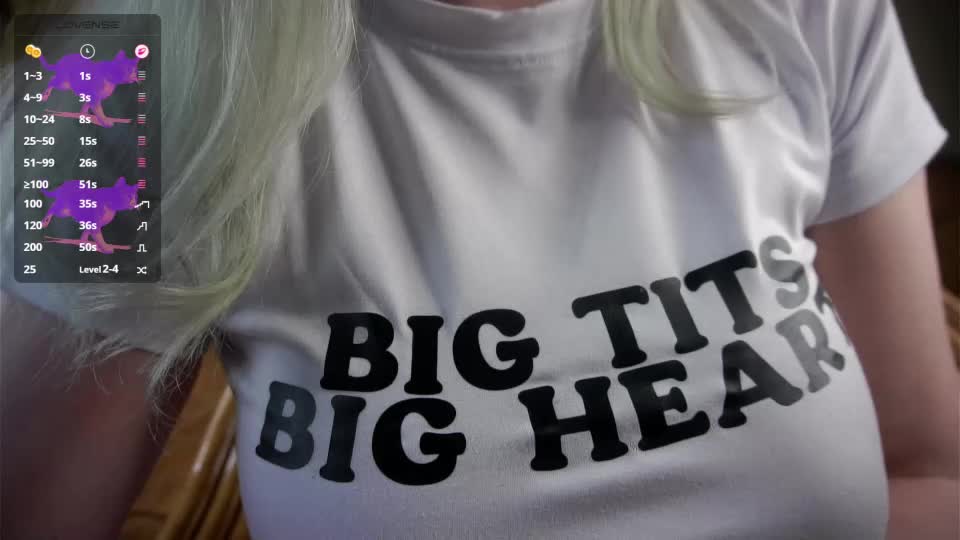 bezuya Webcam Chat August 10, 2026