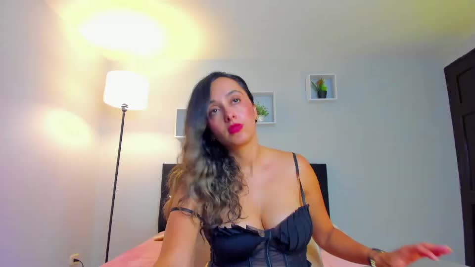 victoriia_rose_ Webcam Chat August 10, 2026
