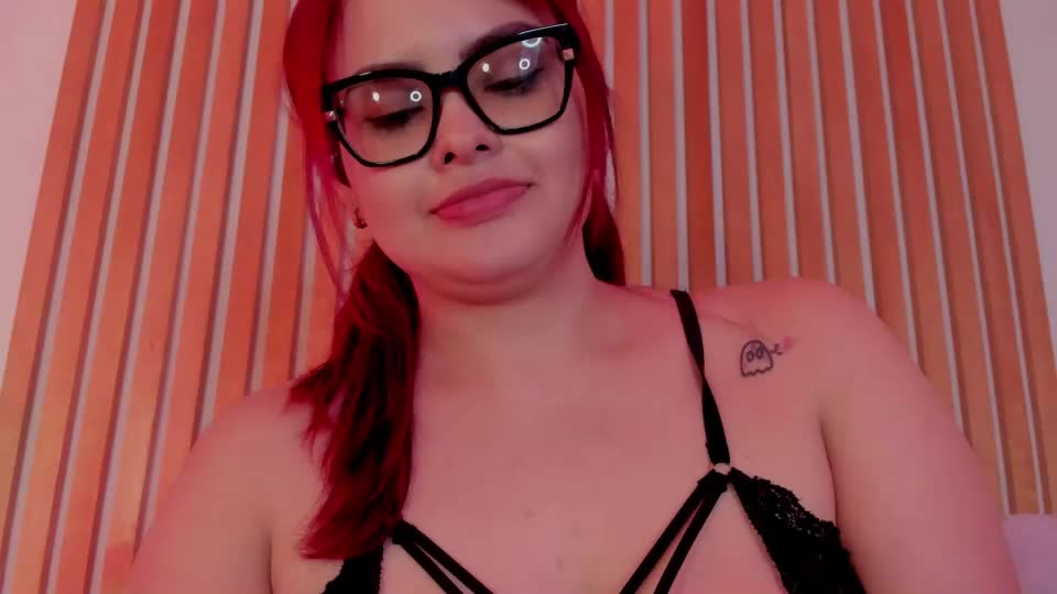 _akaane Webcam Chat August 10, 2026