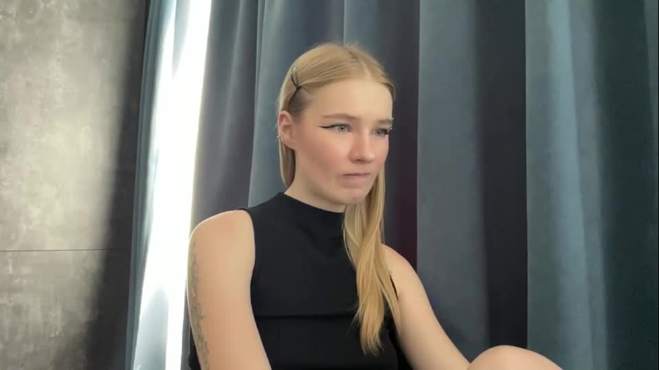 piastonesifer Webcam Chat August 10, 2026