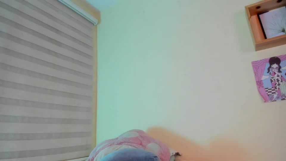 franchezcaa Webcam Chat August 10, 2026
