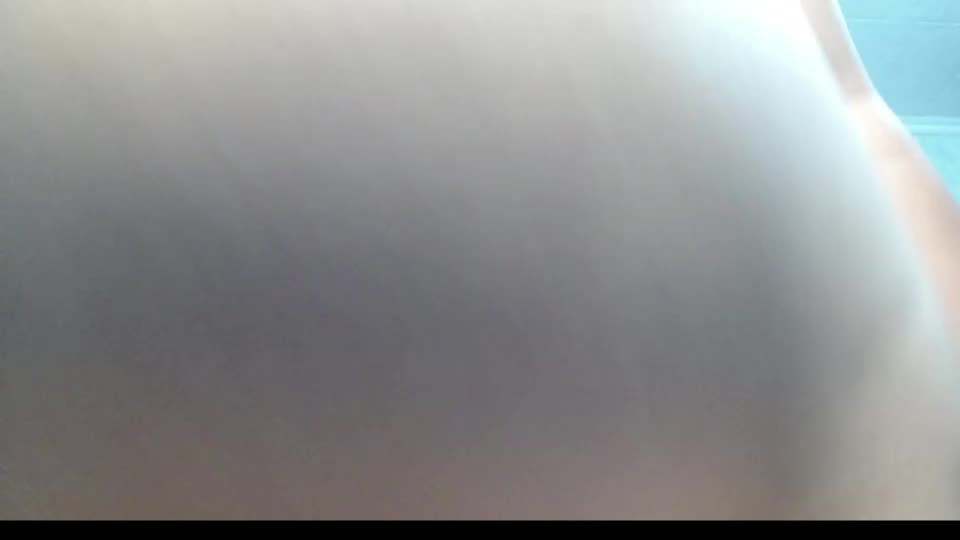 anda_here Webcam Chat August 10, 2026