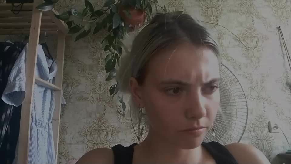 tondamumpower Webcam Chat August 10, 2026