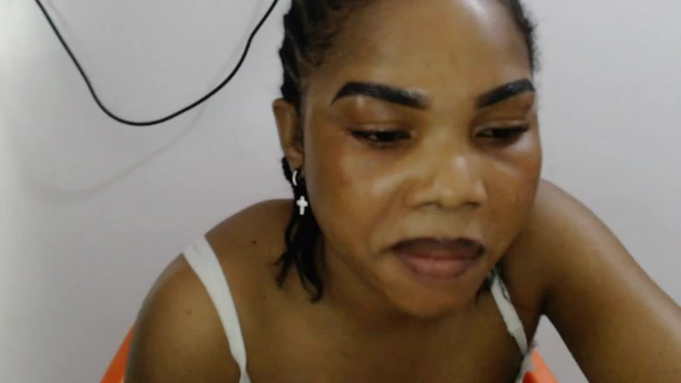 hornyxbum Webcam Chat August 10, 2026