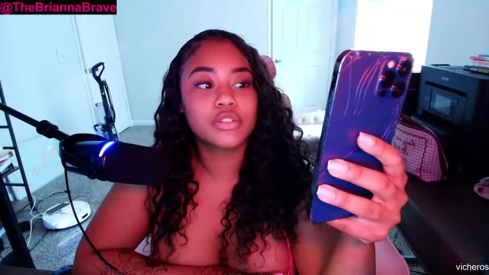 kat2025 Webcam Chat August 10, 2026