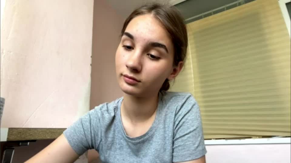 luegerl Webcam Chat August 10, 2026
