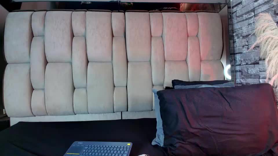samygreyy_ Webcam Chat August 10, 2026
