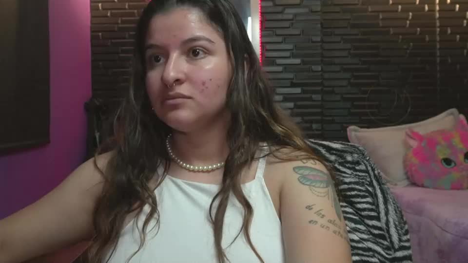 miadimota Webcam Chat August 10, 2026