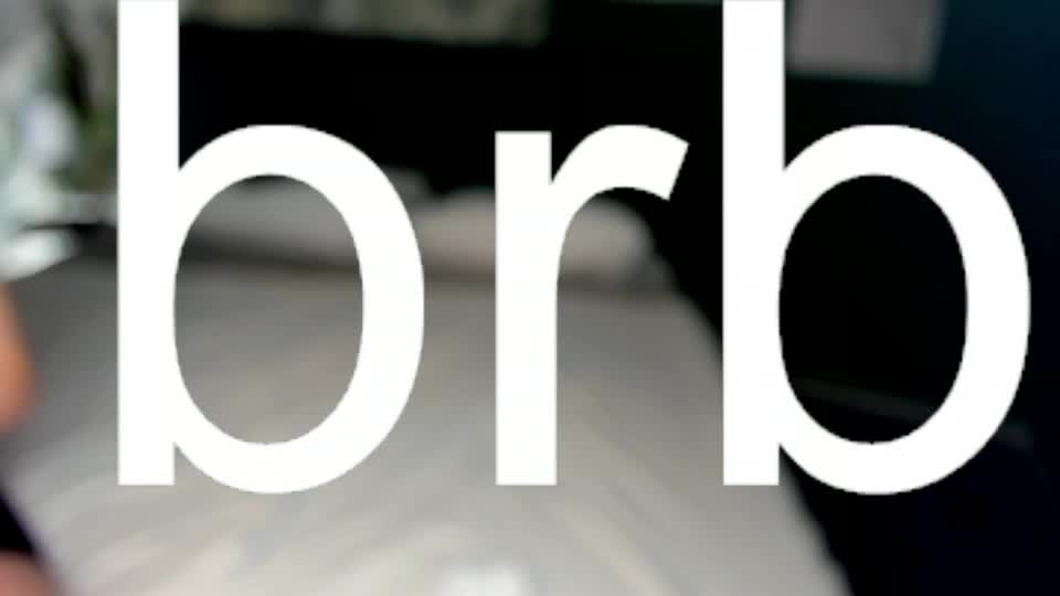 aliceruby1 Webcam Chat August 10, 2026
