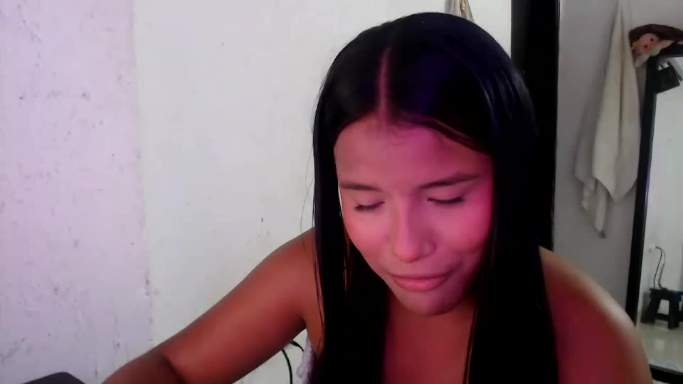 hadesmit1 Webcam Chat August 10, 2026