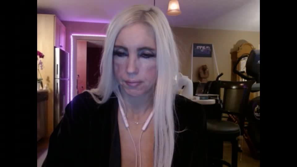 danikawhite69 Webcam Chat August 10, 2026