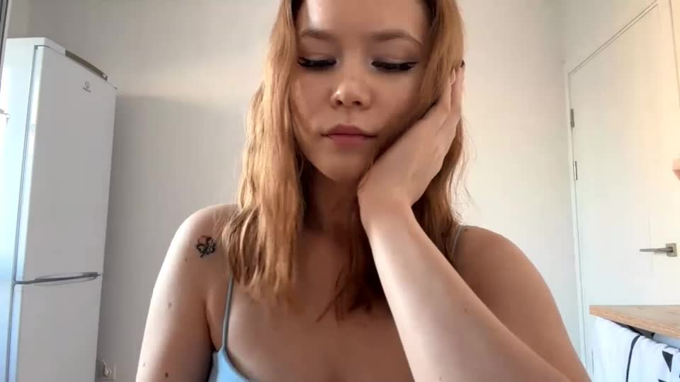 selmacalumag Webcam Chat August 10, 2026