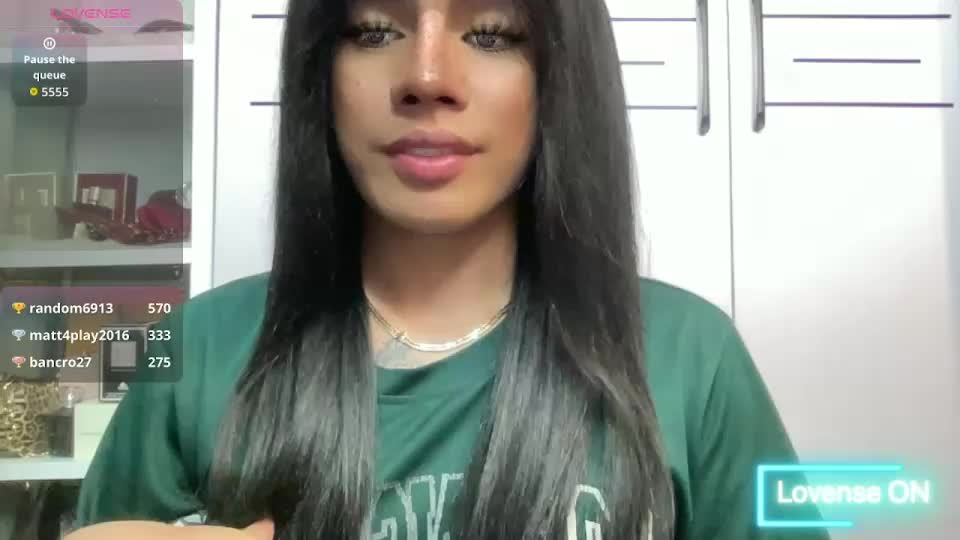 scarletxxxxxx Webcam Chat August 10, 2026