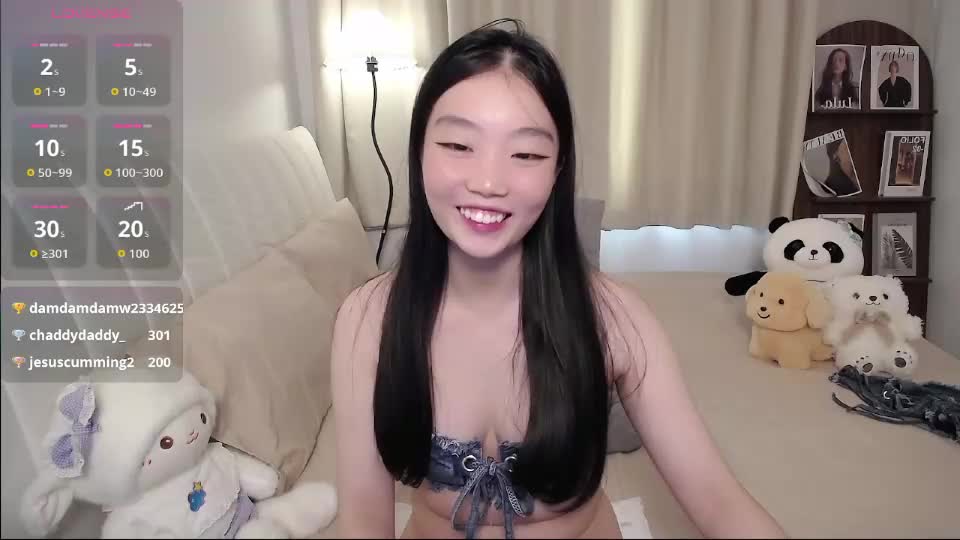 thisgirl__ Webcam Chat August 10, 2026