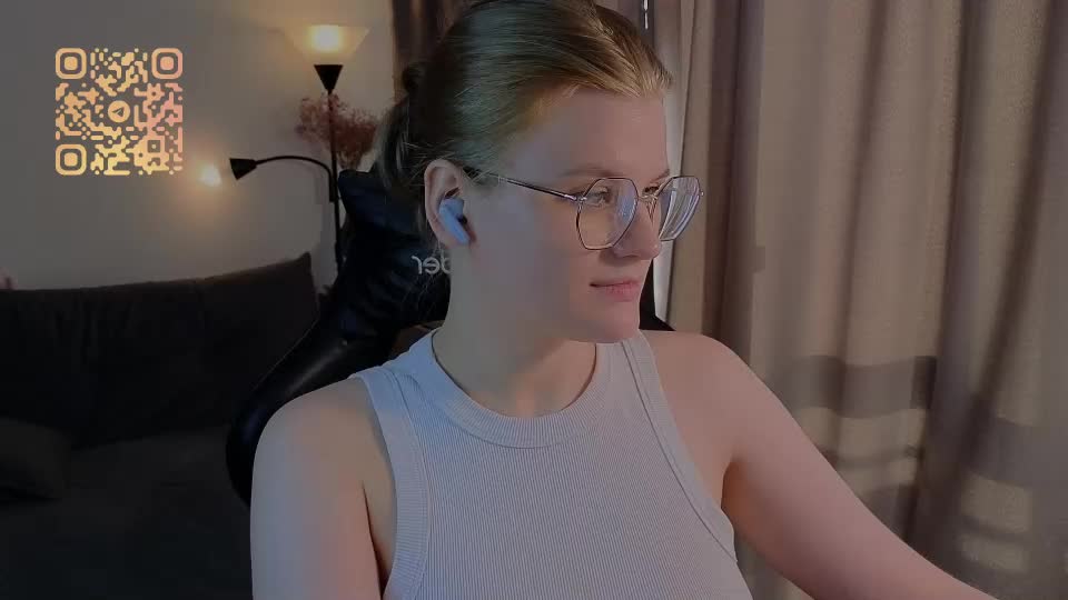 jess0e9 Webcam Chat August 10, 2026