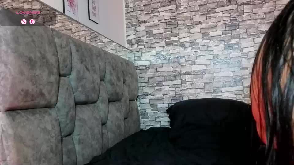 mariferprivxx Webcam Chat August 10, 2026