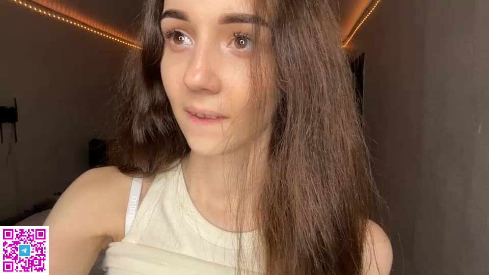 vivaberardino Webcam Chat August 10, 2026