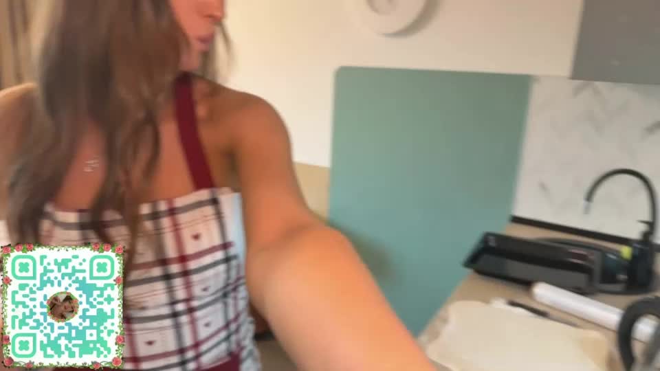tinybliss Webcam Chat August 10, 2026