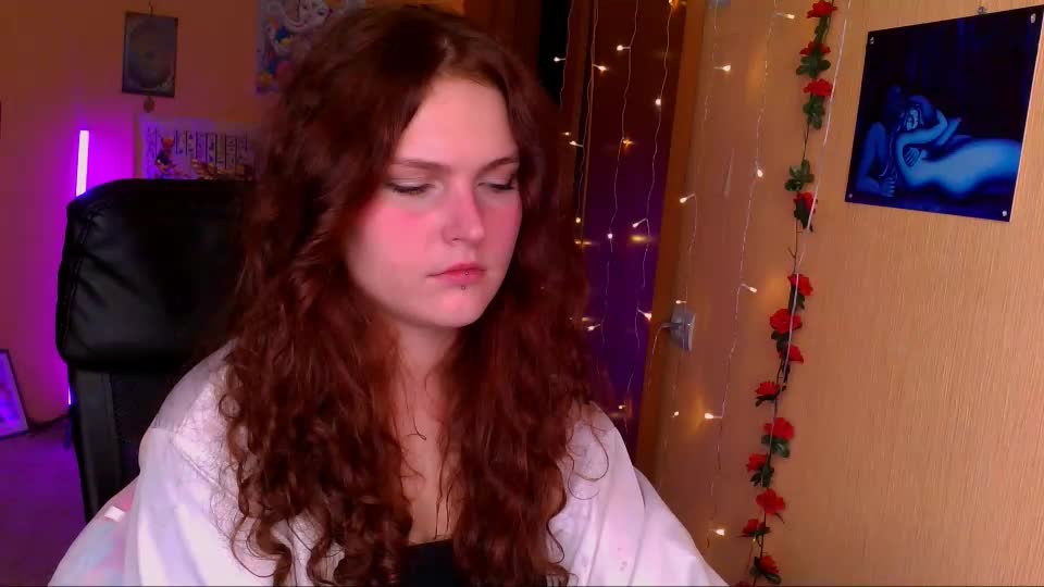 jenna__sativa Webcam Chat August 10, 2026