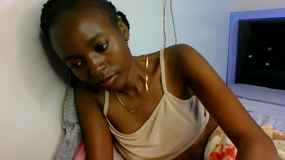 wildflowr Webcam Chat August 10, 2026