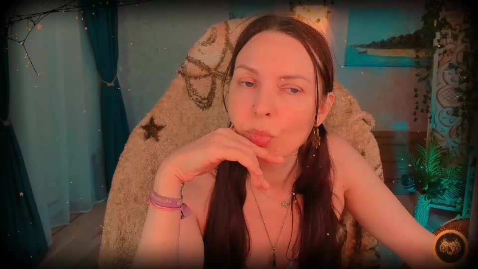 lanaradiance Webcam Chat August 10, 2026