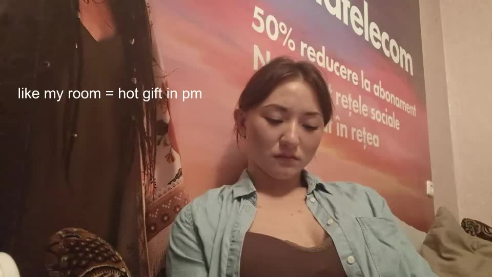 shalandaneubauer Webcam Chat August 10, 2026