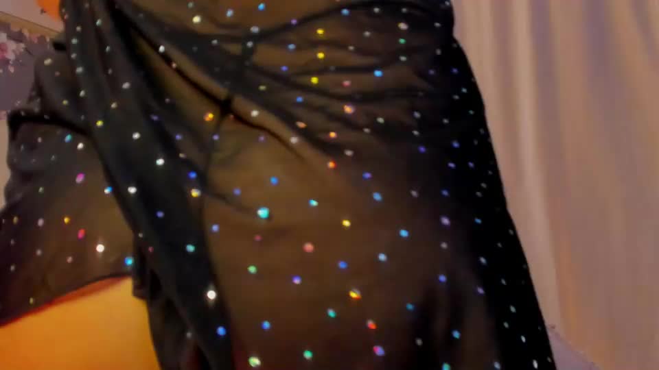 heymartina Webcam Chat August 10, 2026