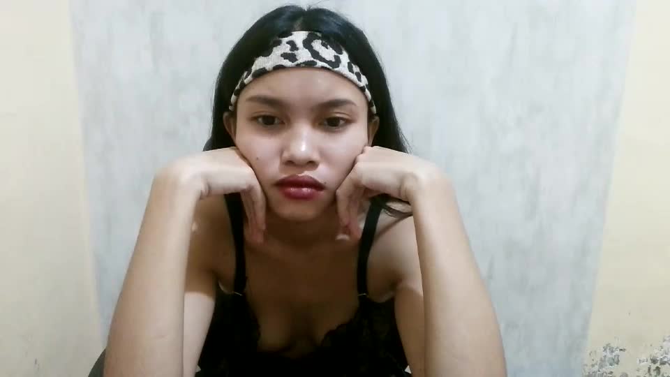 ursexyfantasy19 Webcam Chat August 10, 2026