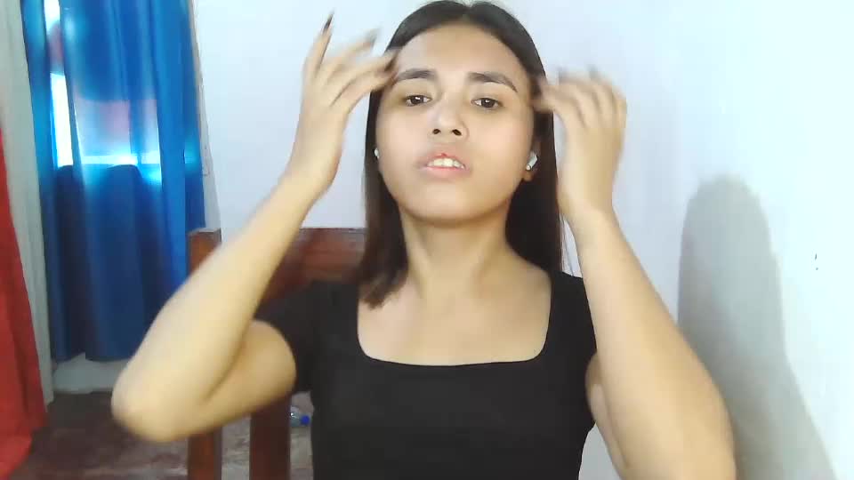 asian_sofiaxxx Webcam Chat August 10, 2026