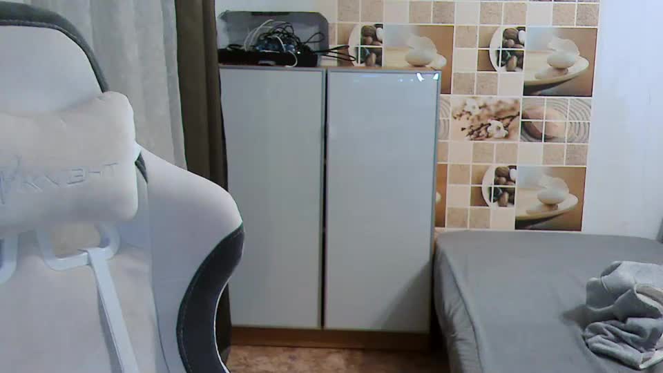 softieva Webcam Chat August 10, 2026