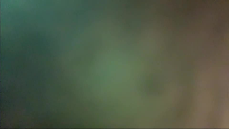 polepon Webcam Chat August 10, 2026