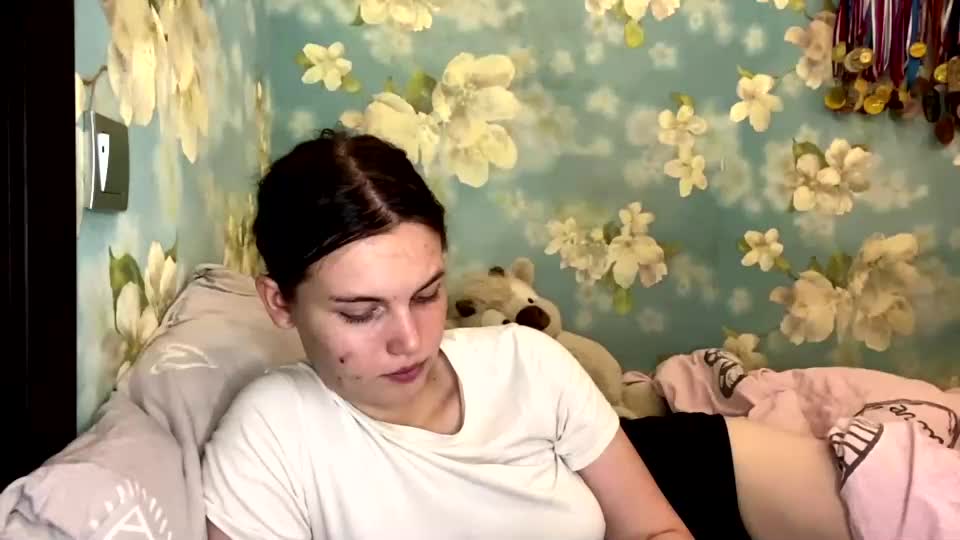 louismapes Webcam Chat August 10, 2026