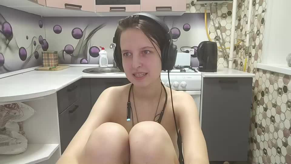 sharleenyodis Webcam Chat August 11, 2026