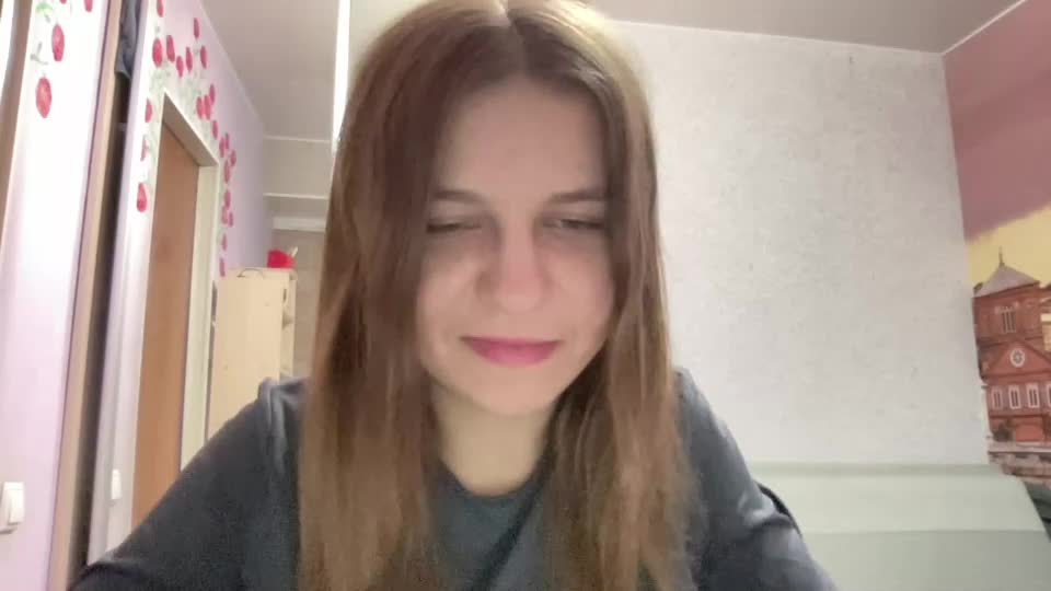 azzieheberly Webcam Chat August 11, 2026