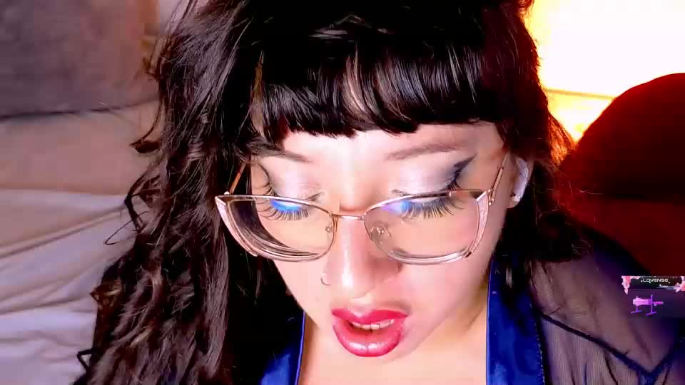 piafisher_2 Webcam Chat August 11, 2026