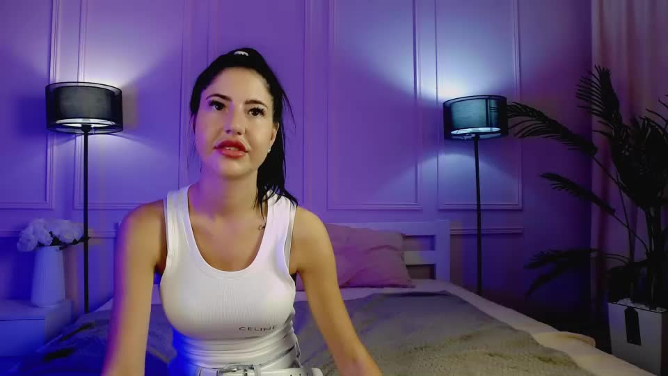 emilyramsey Webcam Chat August 11, 2026